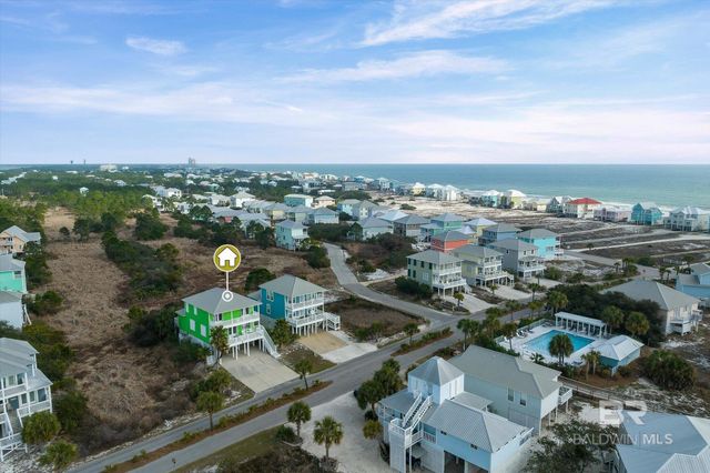 674 Morgantown Boulevard, Gulf Shores, AL 36542