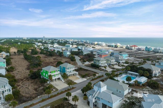 674 Morgantown Boulevard, Gulf Shores, AL 36542