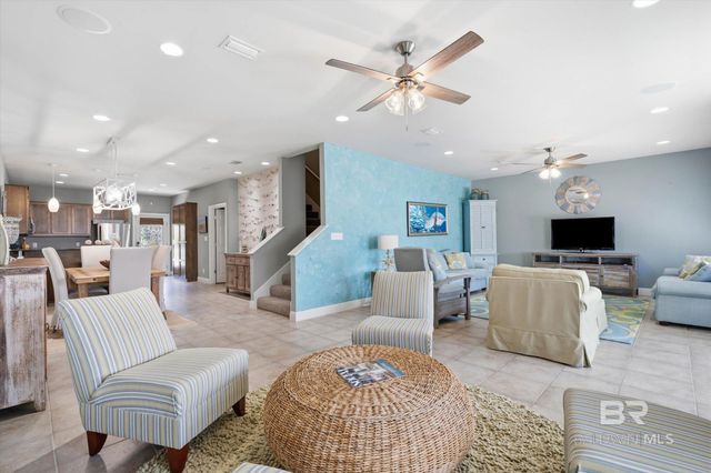 674 Morgantown Boulevard, Gulf Shores, AL 36542