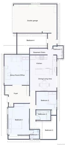 243 jakson ave, Syosset, NY 11791