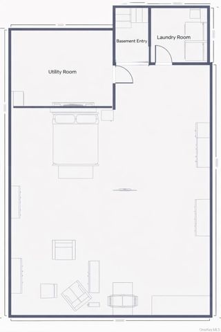 243 jakson ave, Syosset, NY 11791