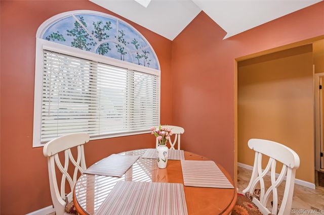 17 Jeremy Circle, Nesconset, NY 11767