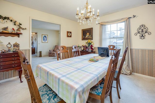 2908 Hobkirk Road, Columbia, SC 29223