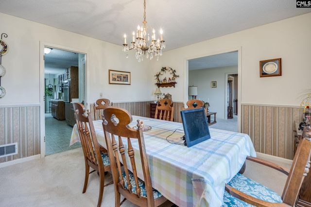 2908 Hobkirk Road, Columbia, SC 29223