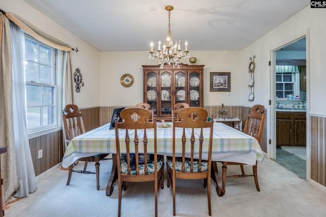 2908 Hobkirk Road, Columbia, SC 29223