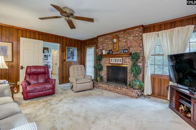 2908 Hobkirk Road, Columbia, SC 29223