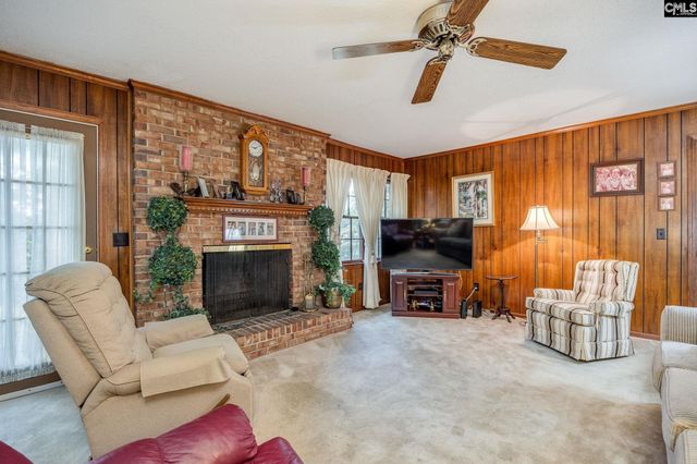 2908 Hobkirk Road, Columbia, SC 29223