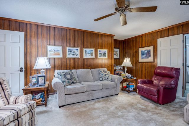 2908 Hobkirk Road, Columbia, SC 29223