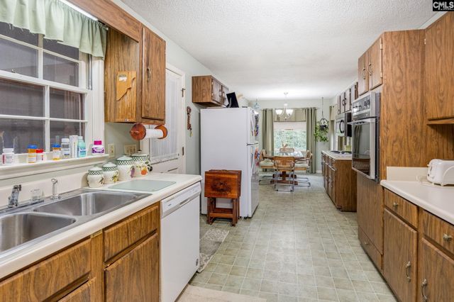 2908 Hobkirk Road, Columbia, SC 29223