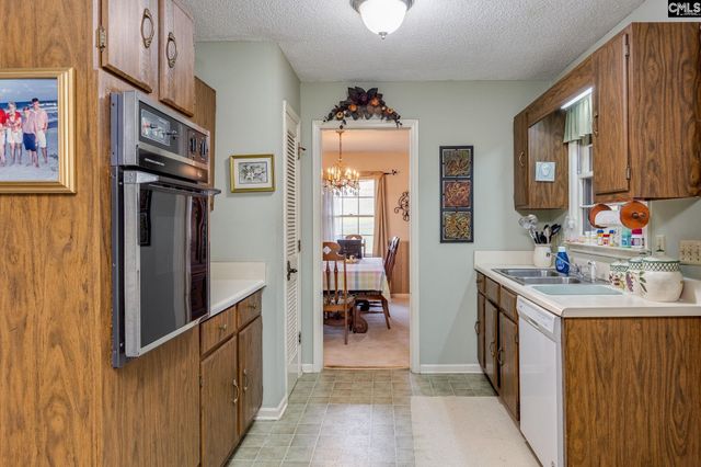 2908 Hobkirk Road, Columbia, SC 29223
