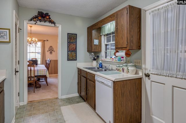 2908 Hobkirk Road, Columbia, SC 29223