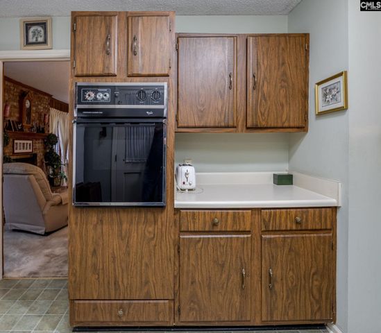 2908 Hobkirk Road, Columbia, SC 29223