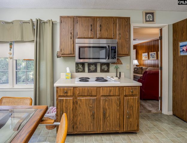 2908 Hobkirk Road, Columbia, SC 29223