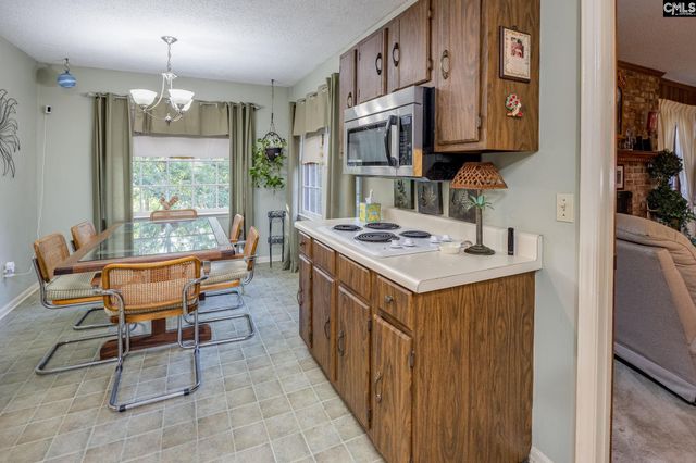2908 Hobkirk Road, Columbia, SC 29223