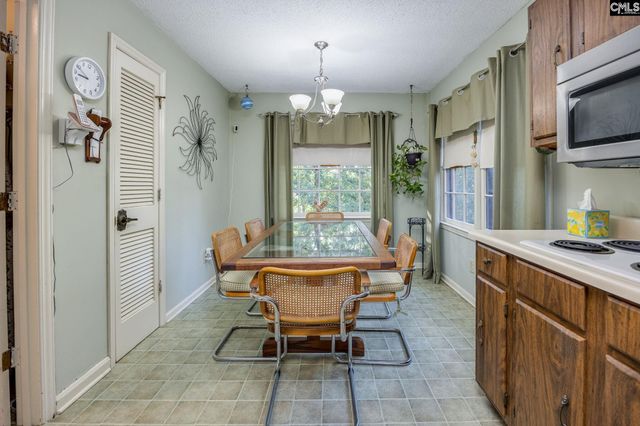 2908 Hobkirk Road, Columbia, SC 29223