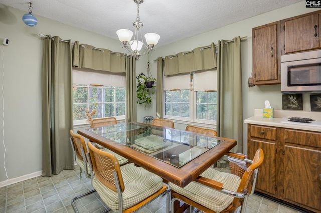 2908 Hobkirk Road, Columbia, SC 29223