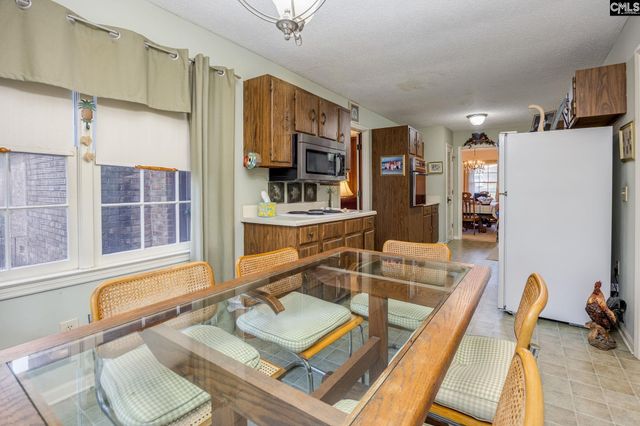 2908 Hobkirk Road, Columbia, SC 29223