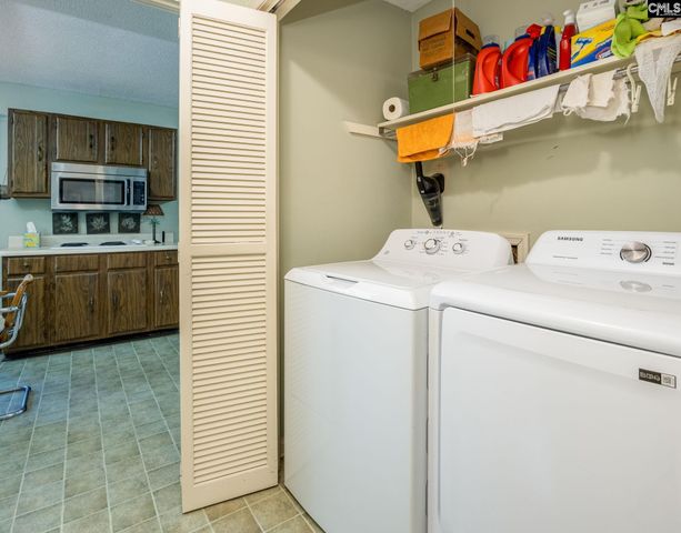 2908 Hobkirk Road, Columbia, SC 29223