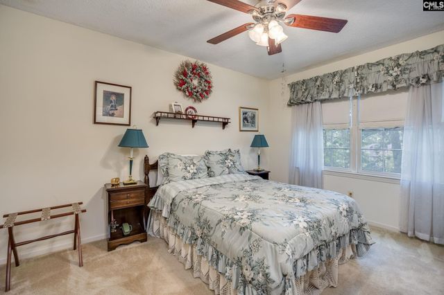 2908 Hobkirk Road, Columbia, SC 29223