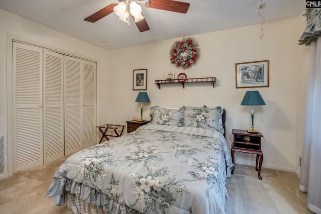 2908 Hobkirk Road, Columbia, SC 29223