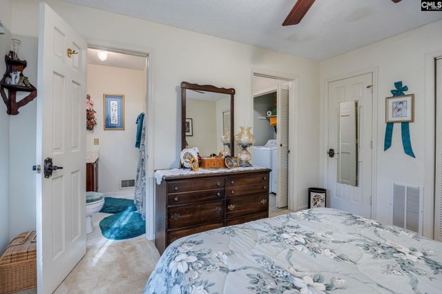 2908 Hobkirk Road, Columbia, SC 29223
