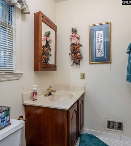 2908 Hobkirk Road, Columbia, SC 29223