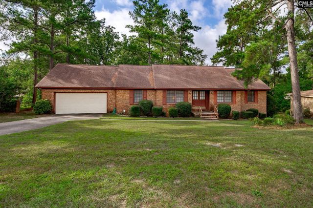 2908 Hobkirk Road, Columbia, SC 29223