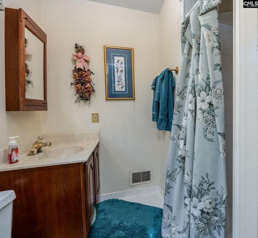 2908 Hobkirk Road, Columbia, SC 29223
