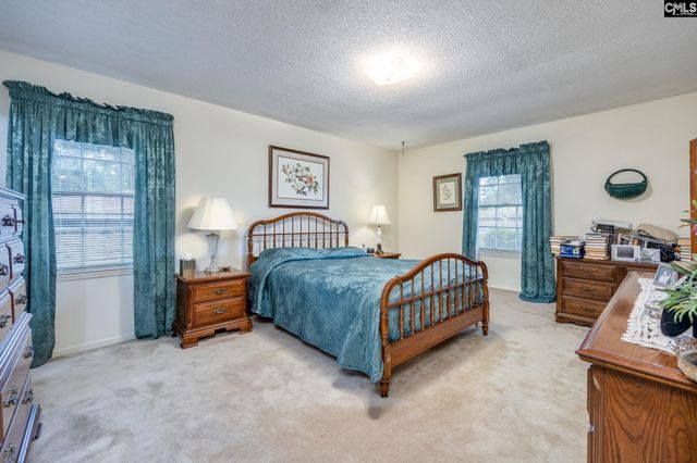 2908 Hobkirk Road, Columbia, SC 29223