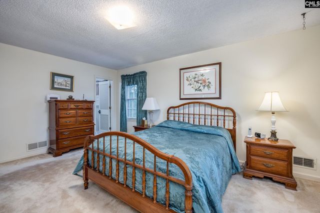 2908 Hobkirk Road, Columbia, SC 29223