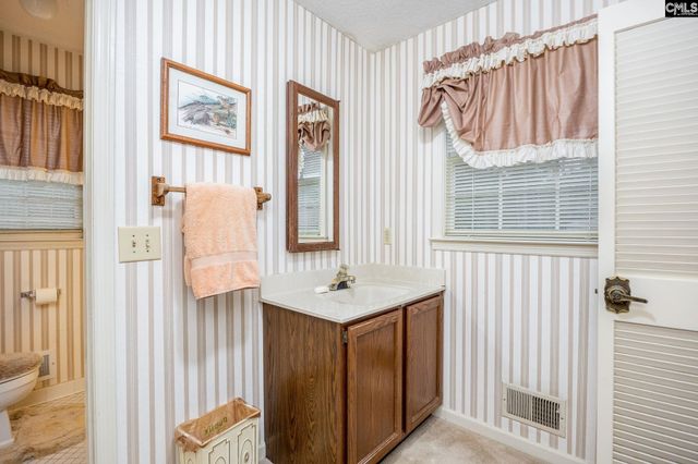 2908 Hobkirk Road, Columbia, SC 29223
