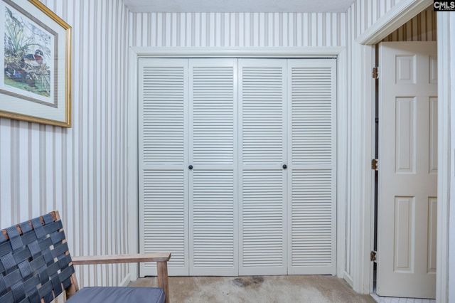 2908 Hobkirk Road, Columbia, SC 29223