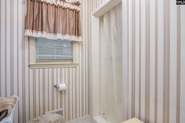 2908 Hobkirk Road, Columbia, SC 29223