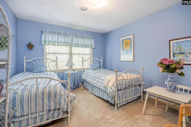 2908 Hobkirk Road, Columbia, SC 29223