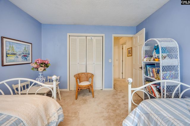 2908 Hobkirk Road, Columbia, SC 29223