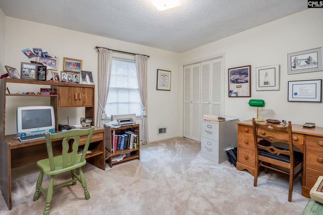 2908 Hobkirk Road, Columbia, SC 29223