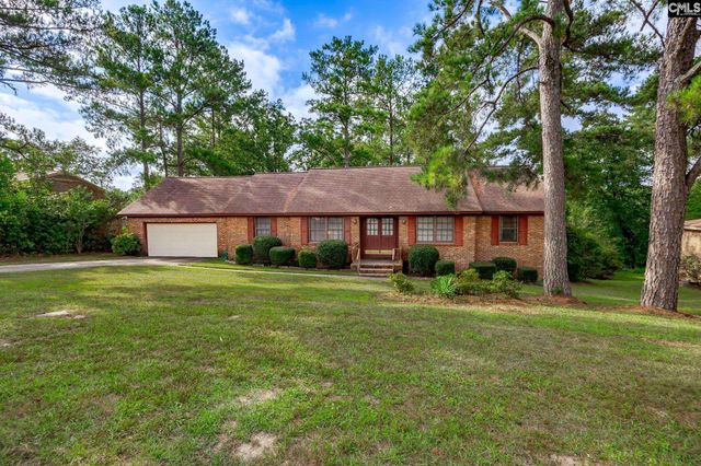 2908 Hobkirk Road, Columbia, SC 29223