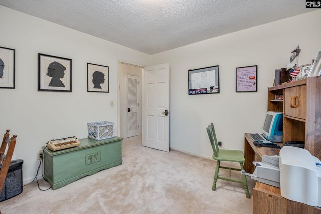 2908 Hobkirk Road, Columbia, SC 29223