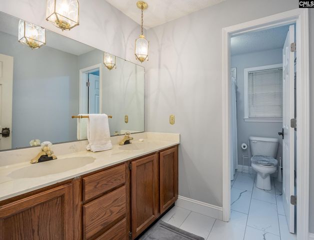 2908 Hobkirk Road, Columbia, SC 29223