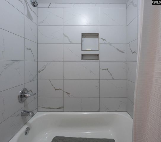 2908 Hobkirk Road, Columbia, SC 29223