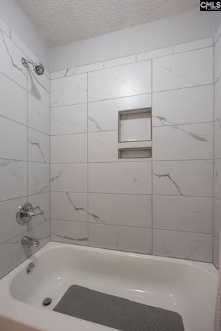 2908 Hobkirk Road, Columbia, SC 29223