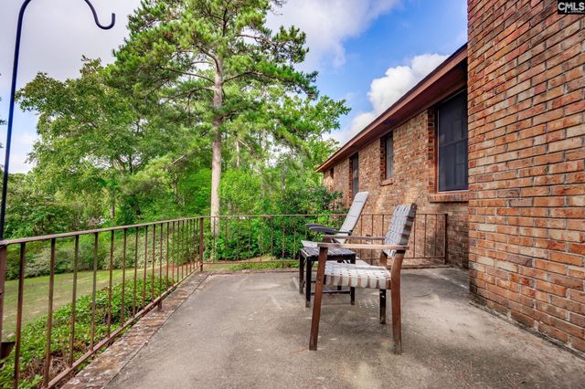 2908 Hobkirk Road, Columbia, SC 29223