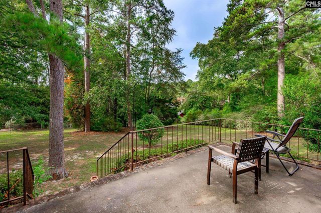 2908 Hobkirk Road, Columbia, SC 29223