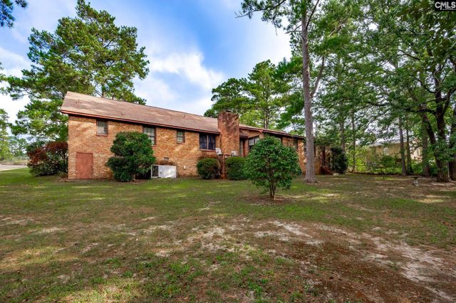 2908 Hobkirk Road, Columbia, SC 29223