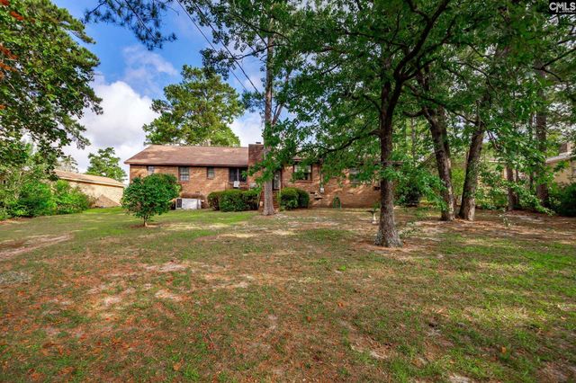 2908 Hobkirk Road, Columbia, SC 29223