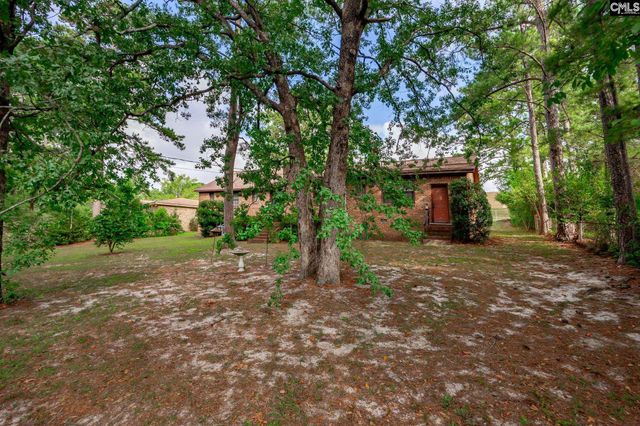 2908 Hobkirk Road, Columbia, SC 29223