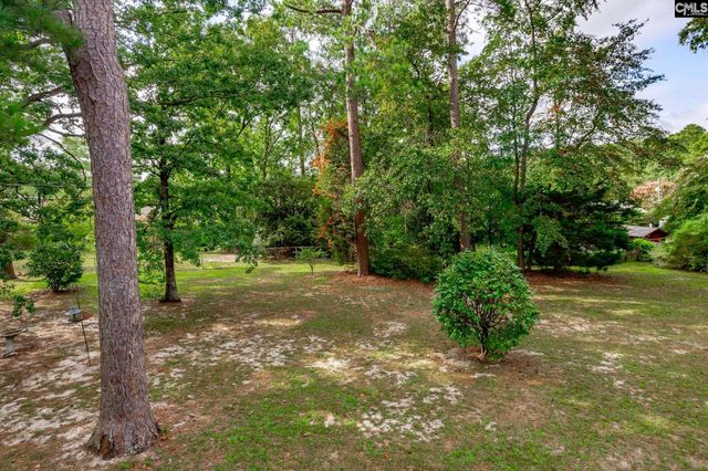 2908 Hobkirk Road, Columbia, SC 29223