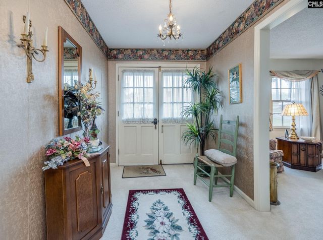 2908 Hobkirk Road, Columbia, SC 29223