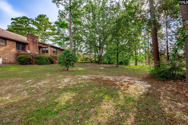 2908 Hobkirk Road, Columbia, SC 29223
