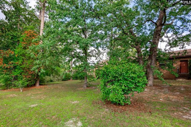 2908 Hobkirk Road, Columbia, SC 29223